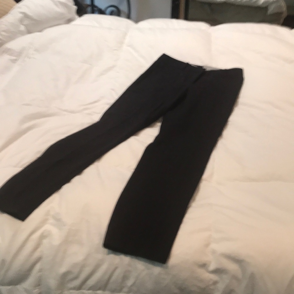 H&m pants